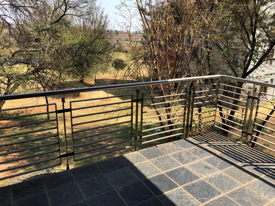 2 Bedroom Property for Sale in Jackal Creek Golf Estate Gauteng