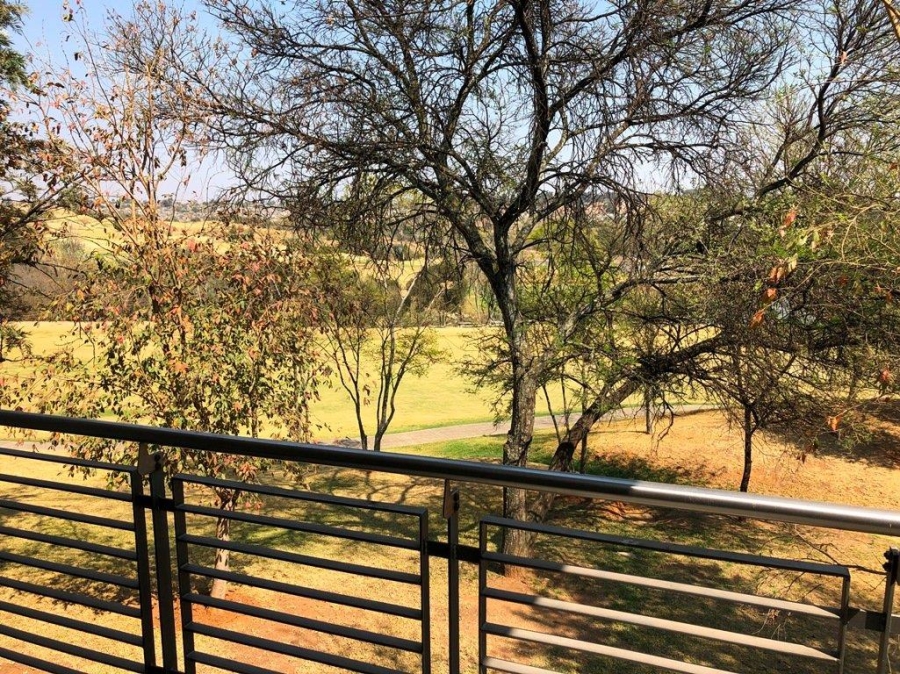 2 Bedroom Property for Sale in Jackal Creek Golf Estate Gauteng