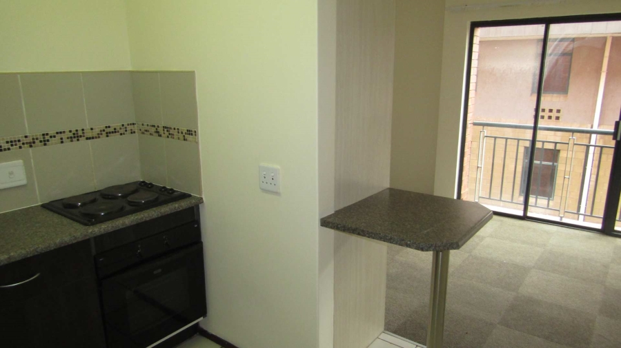 To Let 0 Bedroom Property for Rent in Richmond Gauteng