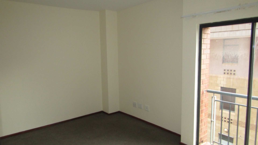 To Let 0 Bedroom Property for Rent in Richmond Gauteng