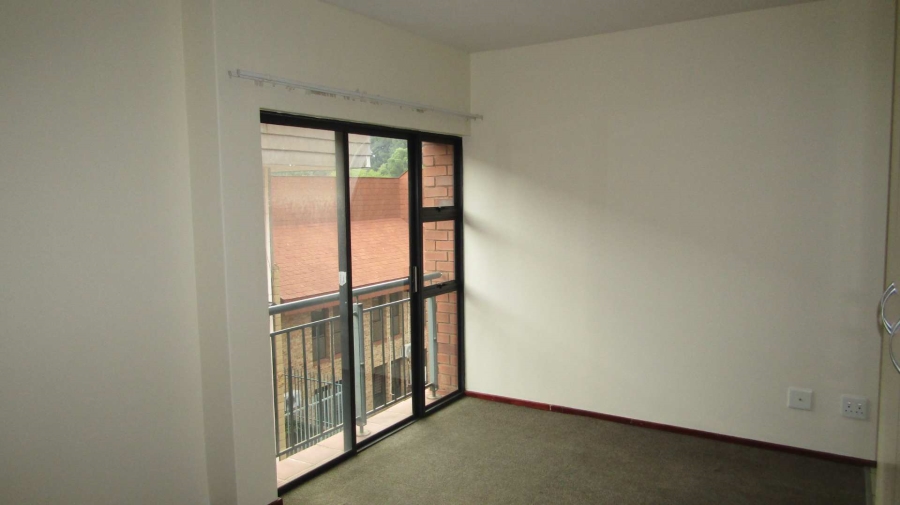 To Let 0 Bedroom Property for Rent in Richmond Gauteng