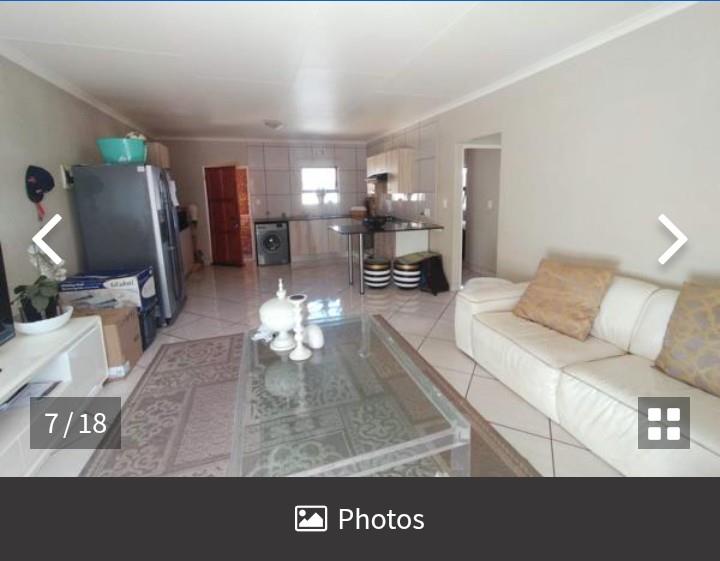 To Let 2 Bedroom Property for Rent in Brentwood Park Gauteng