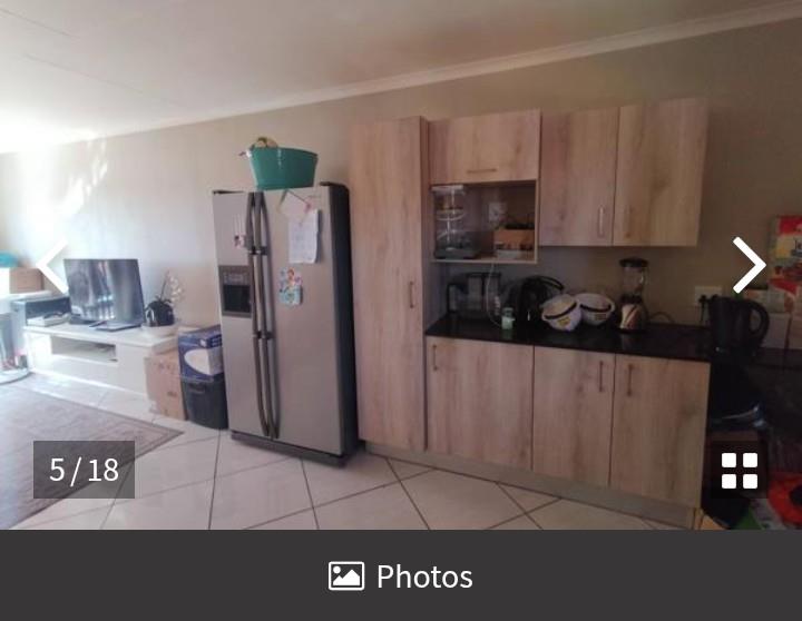 To Let 2 Bedroom Property for Rent in Brentwood Park Gauteng