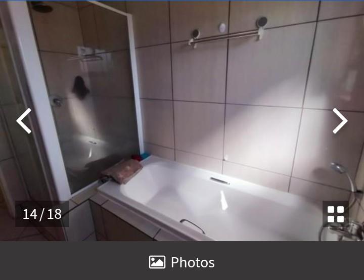 To Let 2 Bedroom Property for Rent in Brentwood Park Gauteng