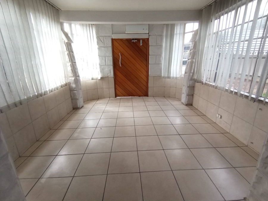 To Let commercial Property for Rent in Benoni Central Gauteng