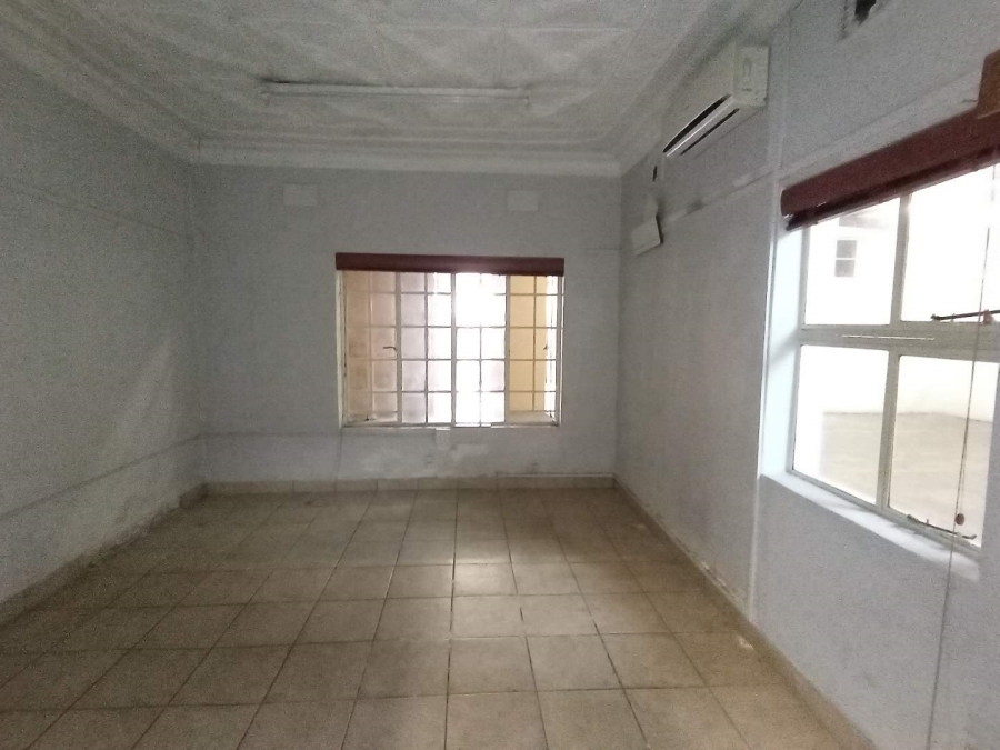 To Let commercial Property for Rent in Benoni Central Gauteng