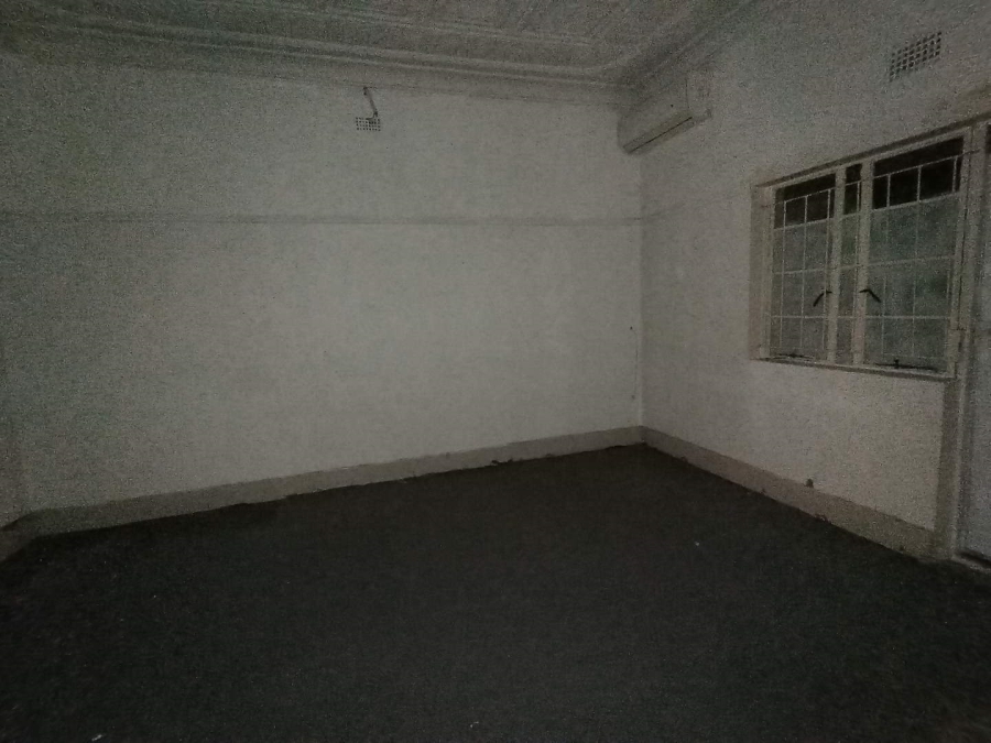 To Let commercial Property for Rent in Benoni Central Gauteng