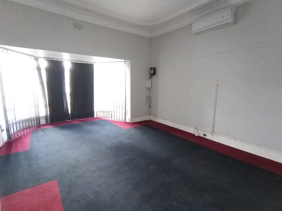 To Let commercial Property for Rent in Benoni Central Gauteng