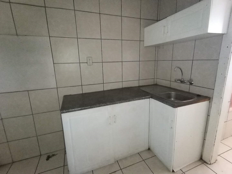 To Let commercial Property for Rent in Benoni Central Gauteng