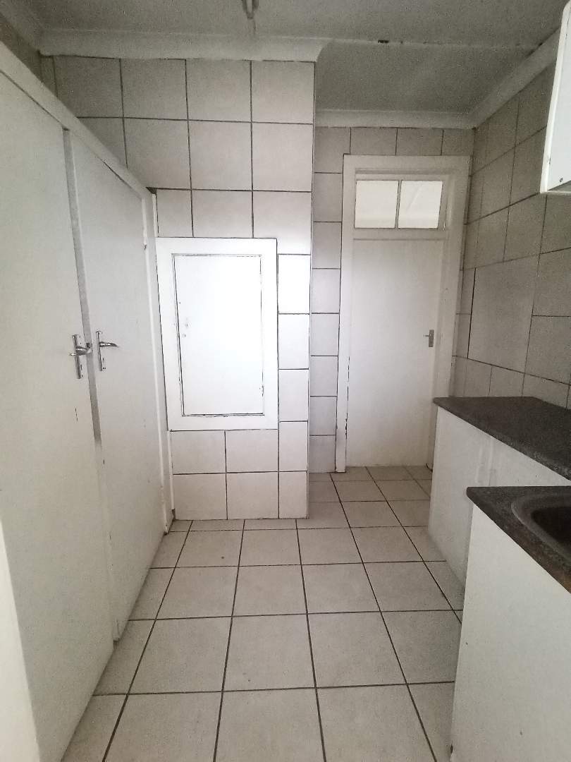 To Let commercial Property for Rent in Benoni Central Gauteng