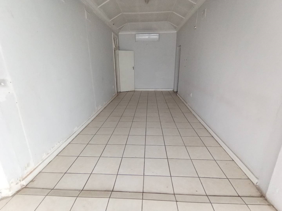 To Let commercial Property for Rent in Benoni Central Gauteng