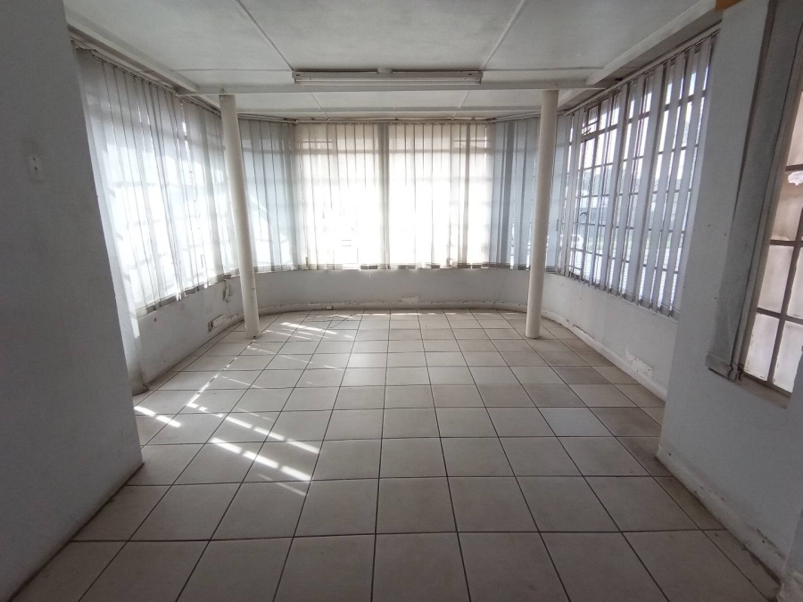 To Let commercial Property for Rent in Benoni Central Gauteng