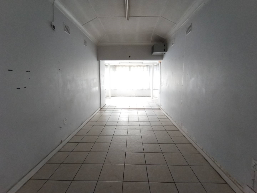 To Let commercial Property for Rent in Benoni Central Gauteng