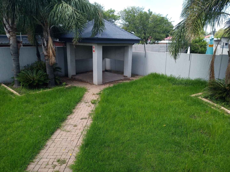 To Let commercial Property for Rent in Northmead Gauteng