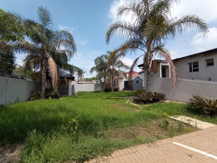 To Let commercial Property for Rent in Northmead Gauteng