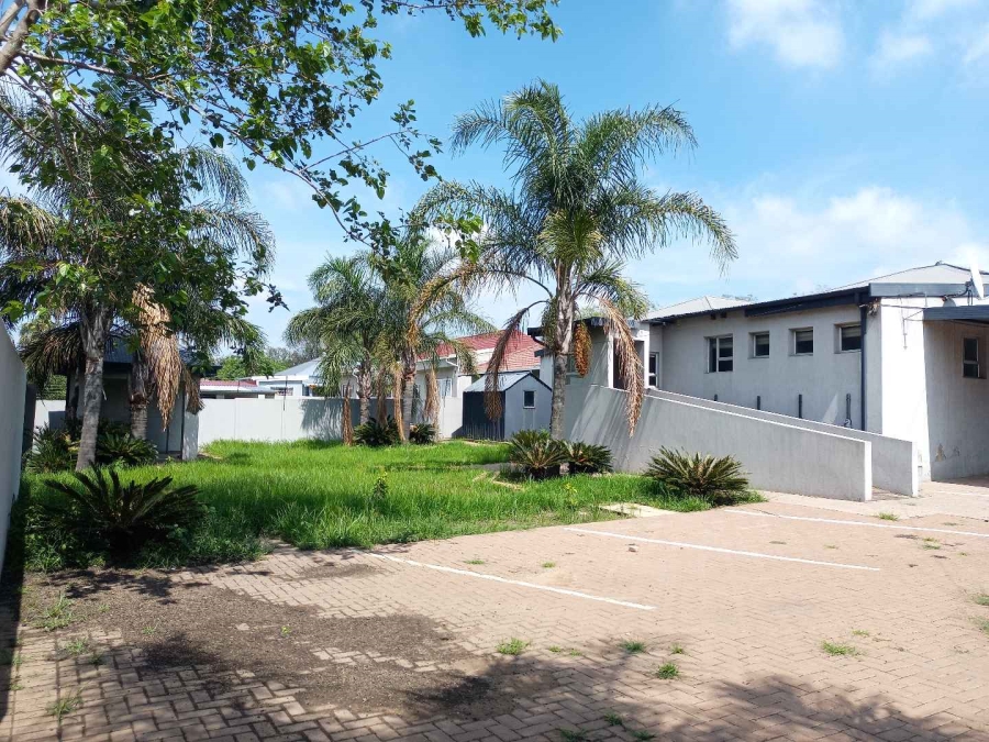 To Let commercial Property for Rent in Northmead Gauteng