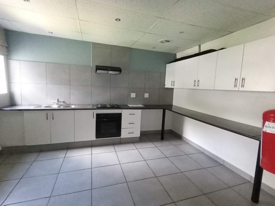 To Let commercial Property for Rent in Northmead Gauteng