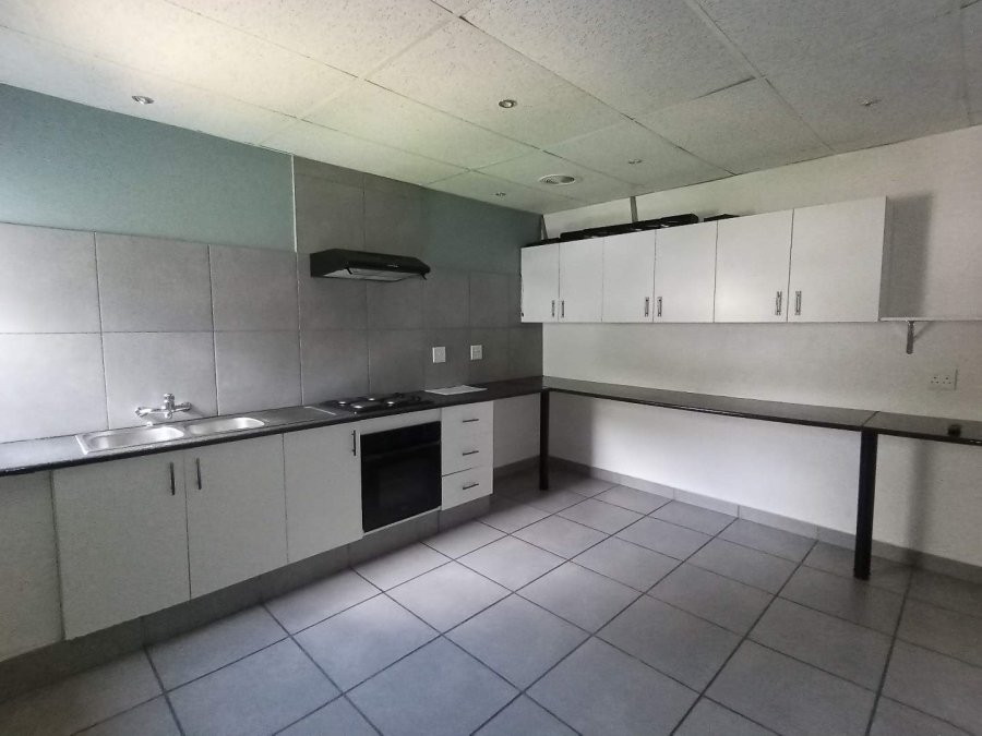 To Let commercial Property for Rent in Northmead Gauteng