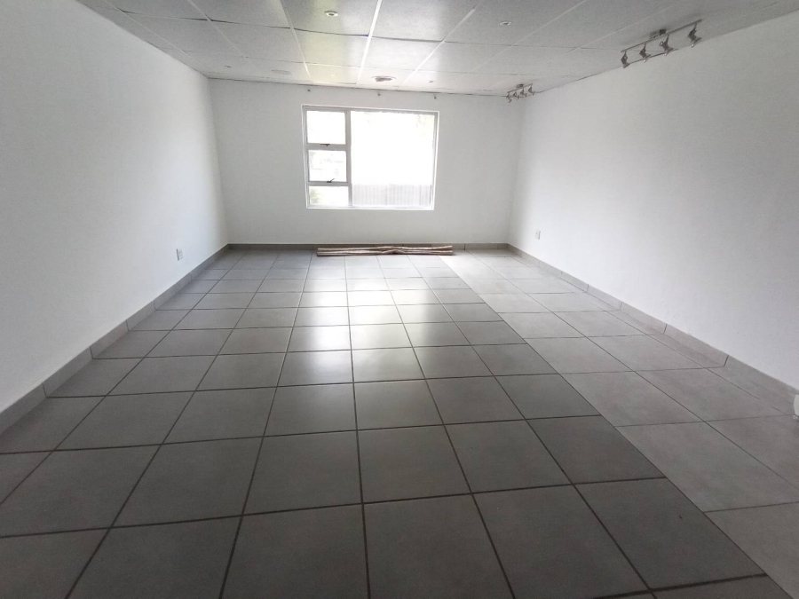 To Let commercial Property for Rent in Northmead Gauteng