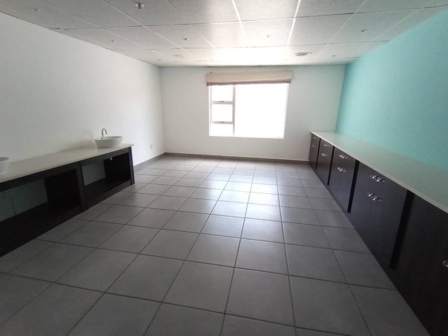 To Let commercial Property for Rent in Northmead Gauteng