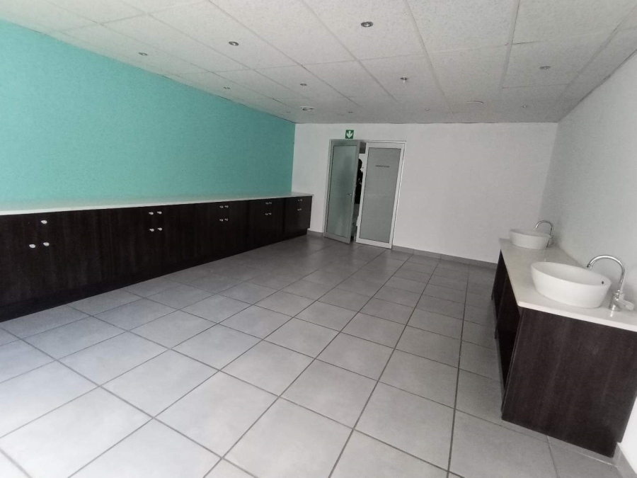 To Let commercial Property for Rent in Northmead Gauteng