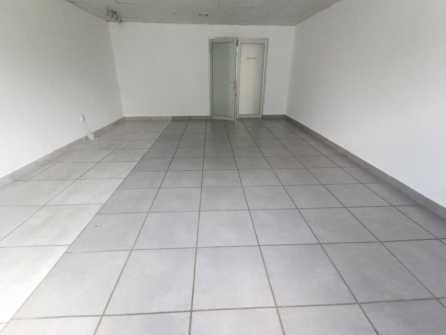 To Let commercial Property for Rent in Northmead Gauteng