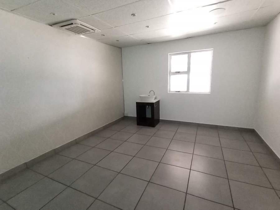 To Let commercial Property for Rent in Northmead Gauteng