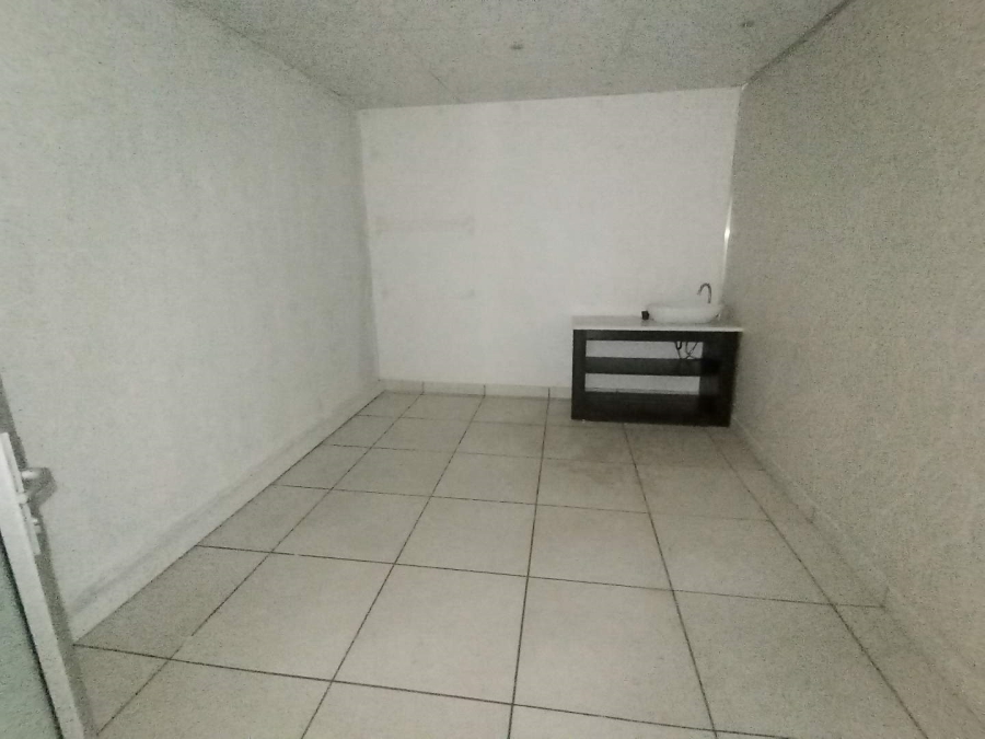 To Let commercial Property for Rent in Northmead Gauteng