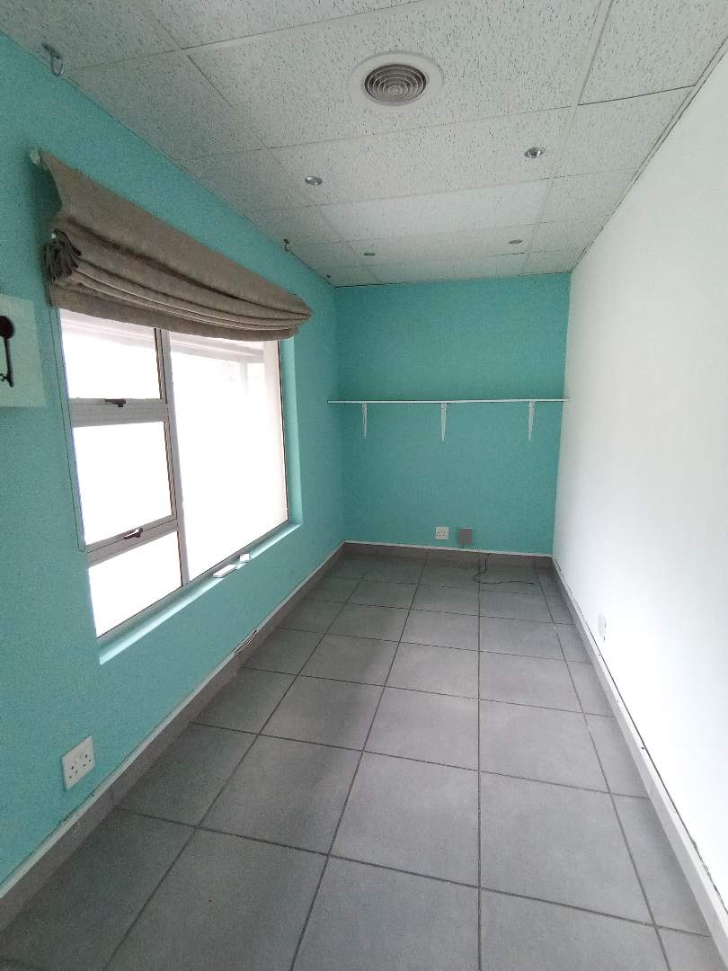 To Let commercial Property for Rent in Northmead Gauteng