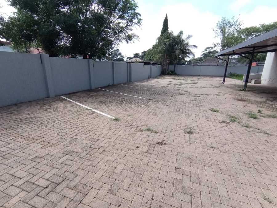 To Let commercial Property for Rent in Northmead Gauteng