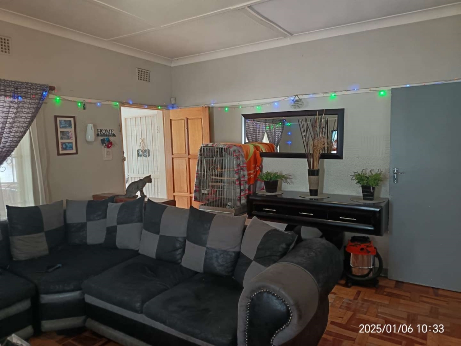 3 Bedroom Property for Sale in Newlands Gauteng