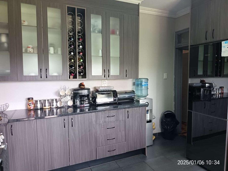 3 Bedroom Property for Sale in Newlands Gauteng