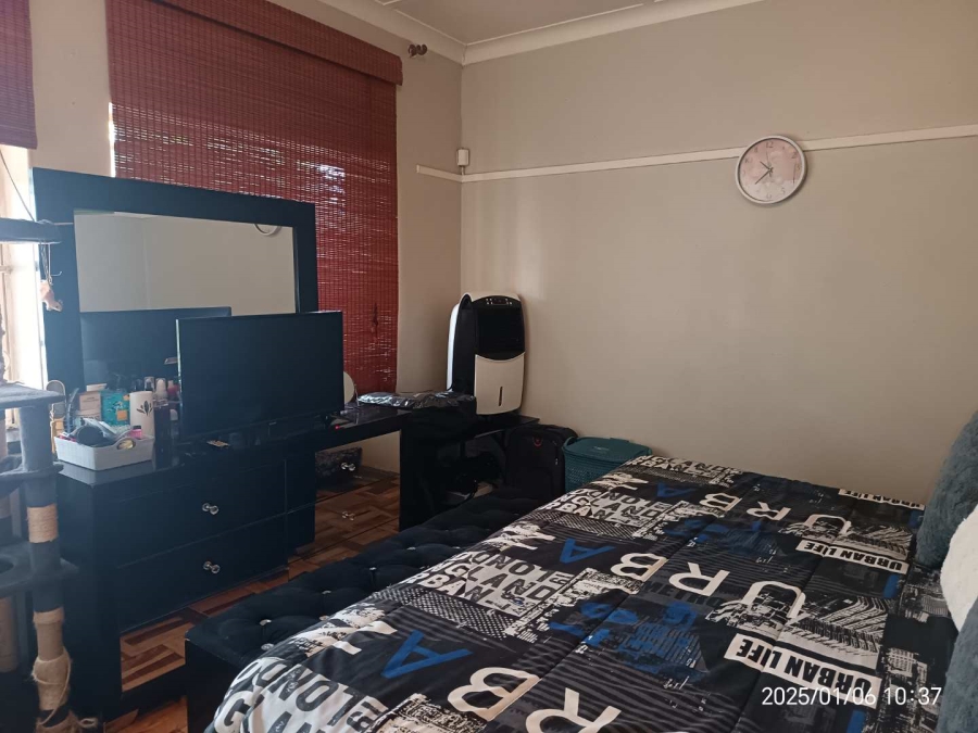 3 Bedroom Property for Sale in Newlands Gauteng