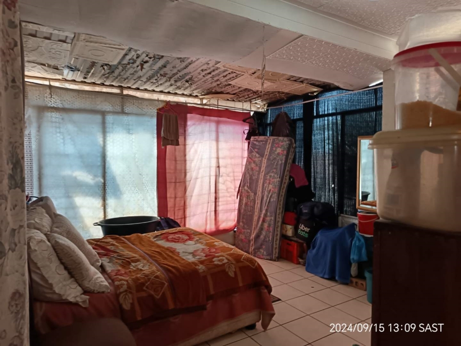 3 Bedroom Property for Sale in Newlands Gauteng