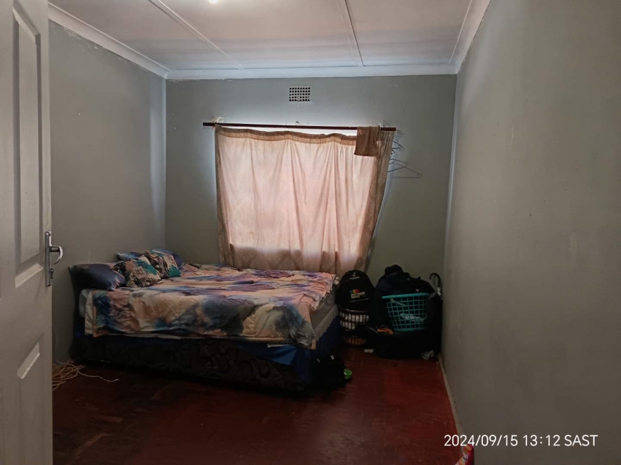 3 Bedroom Property for Sale in Newlands Gauteng