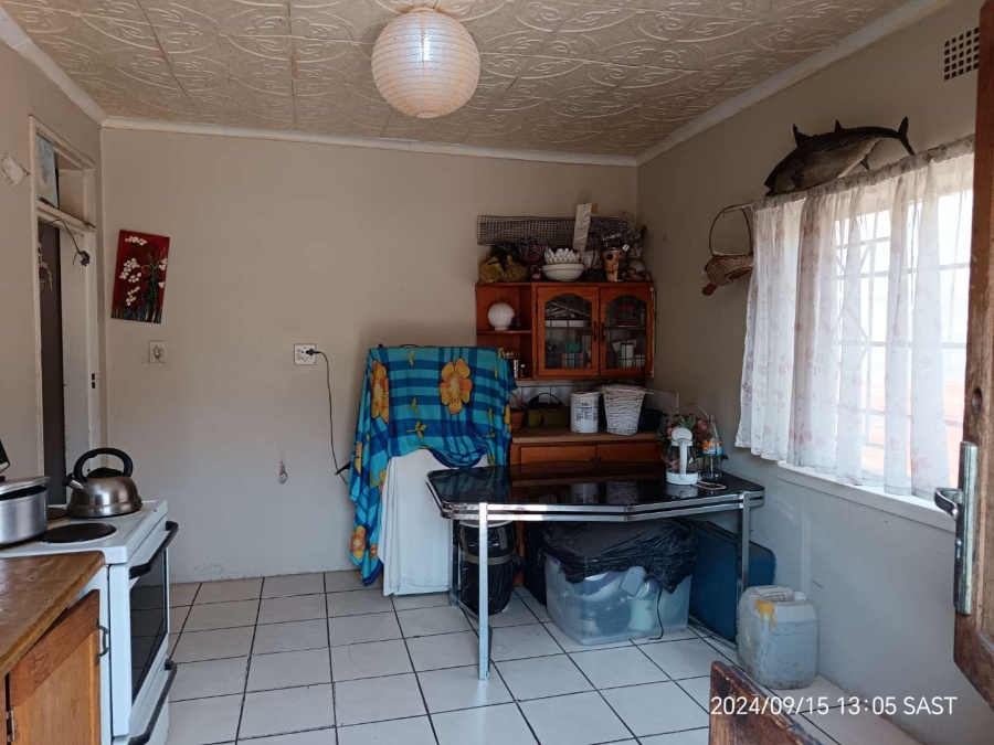 3 Bedroom Property for Sale in Newlands Gauteng