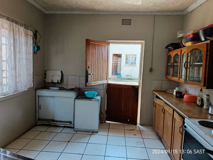 3 Bedroom Property for Sale in Newlands Gauteng