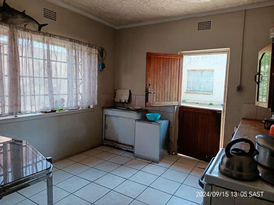 3 Bedroom Property for Sale in Newlands Gauteng