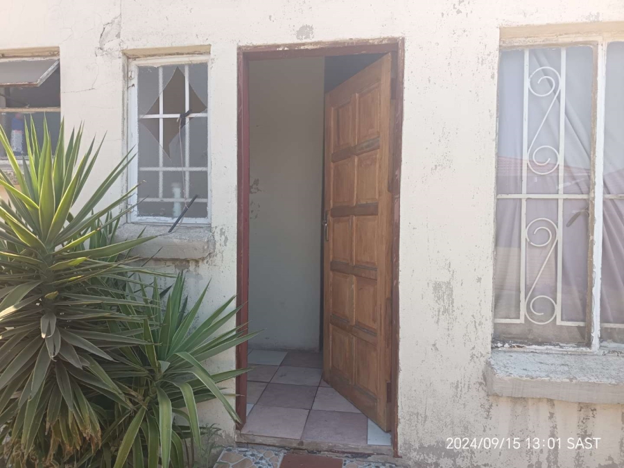 3 Bedroom Property for Sale in Newlands Gauteng