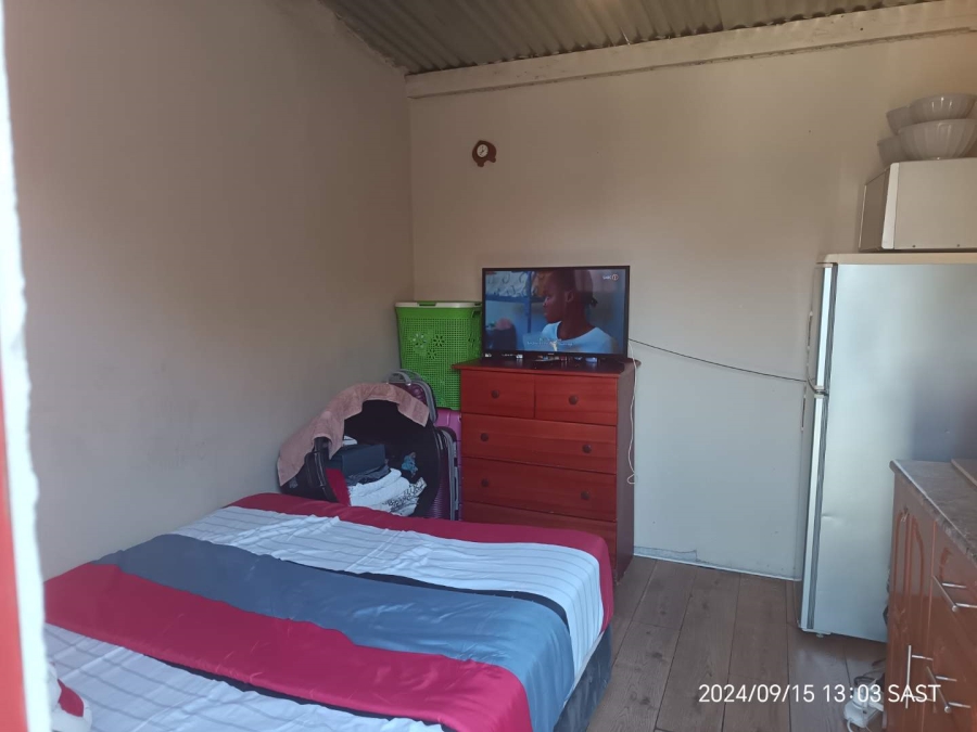 3 Bedroom Property for Sale in Newlands Gauteng