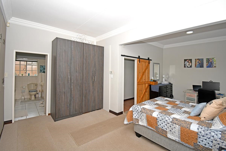 3 Bedroom Property for Sale in Montana Park Gauteng