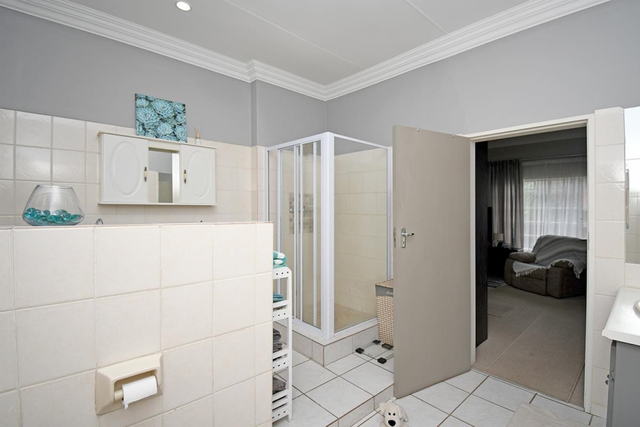 3 Bedroom Property for Sale in Montana Park Gauteng