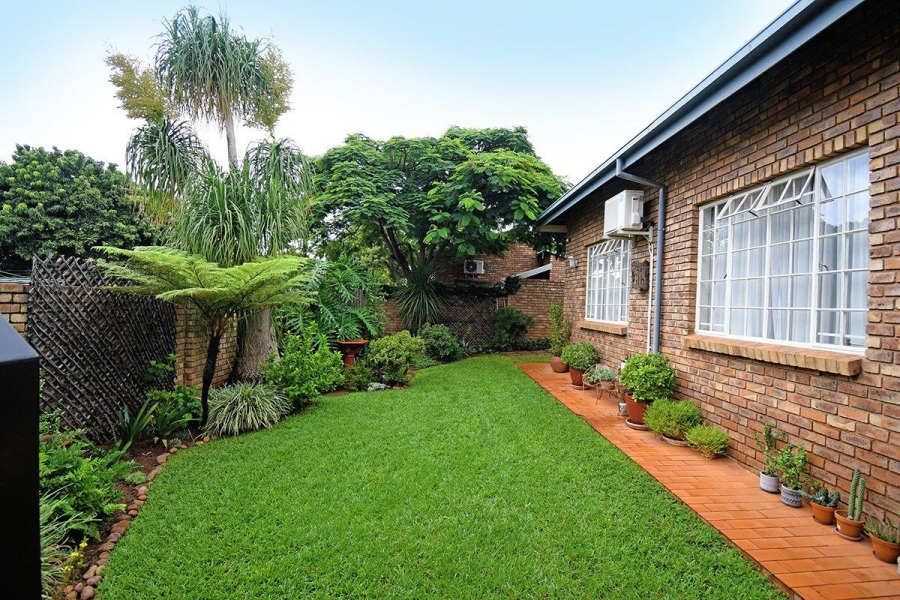 3 Bedroom Property for Sale in Montana Park Gauteng