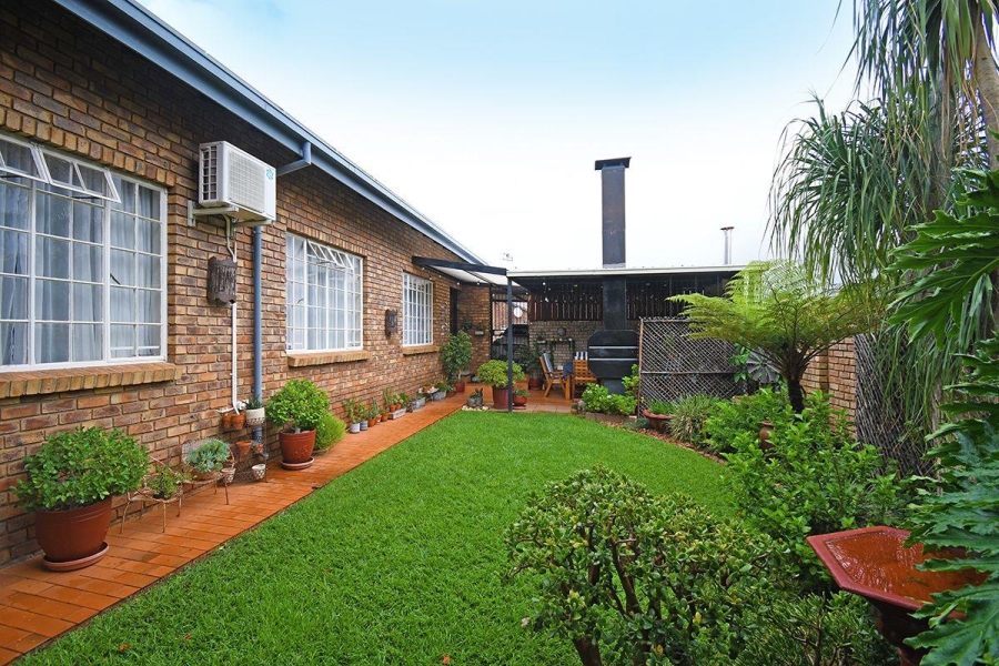 3 Bedroom Property for Sale in Montana Park Gauteng