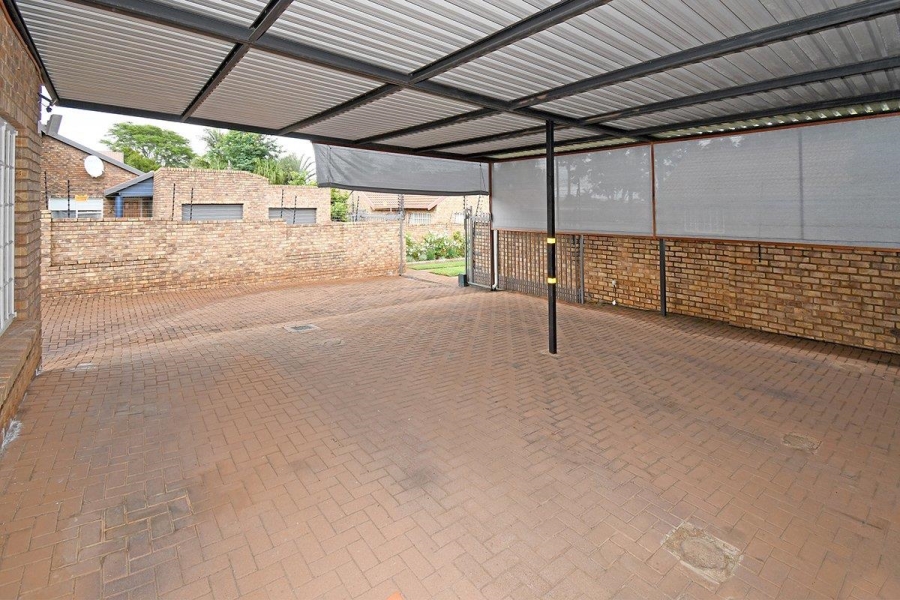 3 Bedroom Property for Sale in Montana Park Gauteng