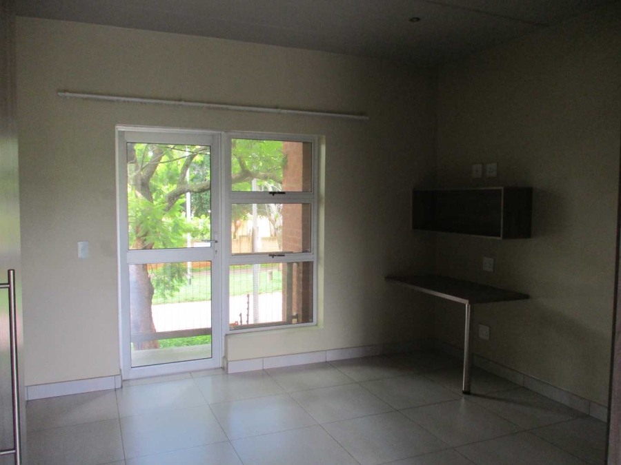 To Let 1 Bedroom Property for Rent in Hatfield Gauteng