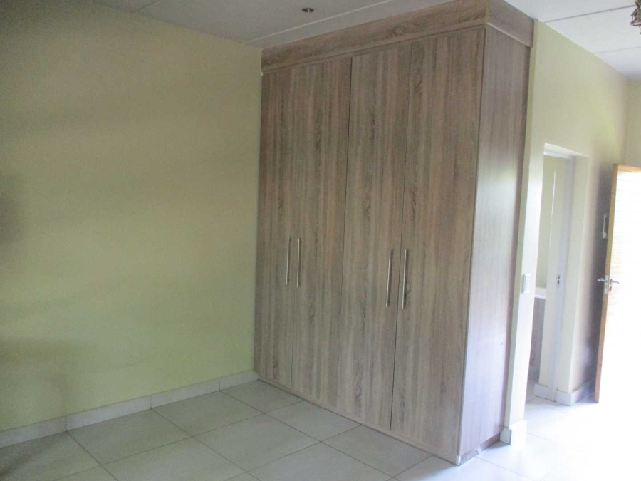 To Let 1 Bedroom Property for Rent in Hatfield Gauteng