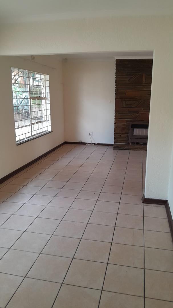 3 Bedroom Property for Sale in Birchleigh Gauteng