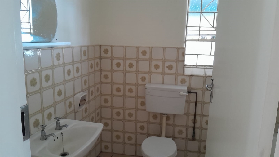 3 Bedroom Property for Sale in Birchleigh Gauteng