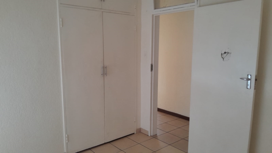 3 Bedroom Property for Sale in Birchleigh Gauteng